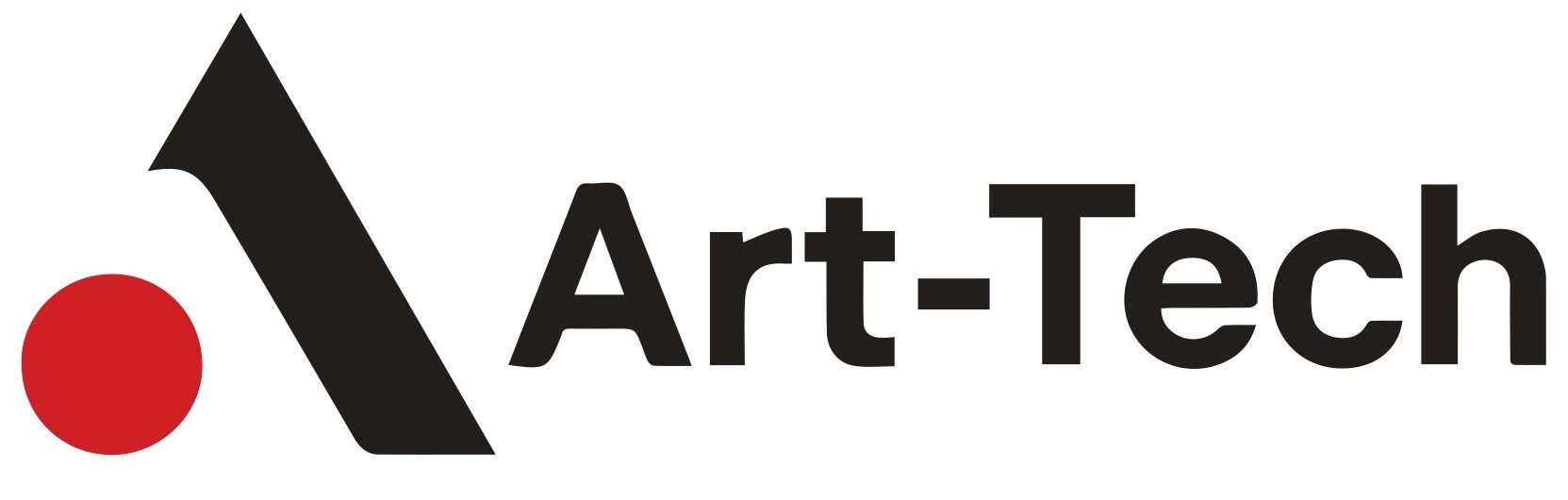 ART TECH