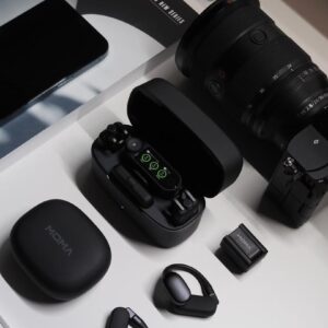 Hollyland Lark Marx 2