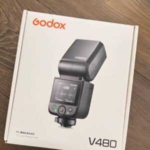 Godox V480