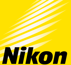 ChatGPT Image 1 nov. 2025, 15_05_21