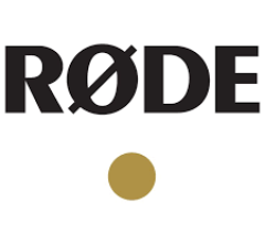 téléchargement (15)