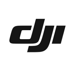 téléchargement (3)