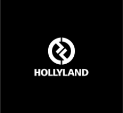 téléchargement (5)