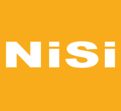 téléchargement (6)