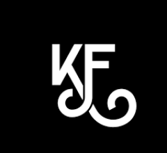 téléchargement (7)